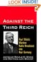 Against the Third Reich: Paul Tillich's Wartime Radio Broadcasts into Nazi Germay