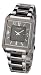 Kenneth Cole New York Men's Bracelet Watch #KC3782