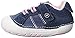 Stride Rite Soft Motion Skyler Sneaker (Infant/Toddler)