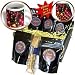 Paul Honatke Photography - Candles - Coffee Gift Baskets - Coffee Gift Basket