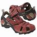 Teva Dozer Leather Sandal - Women's