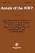 Book ICRP Publication 69: Age-dependent Doses to Members of the Public from Intake of Radionuclides: Part 3 Ingestion Dose Coefficients
