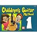Search : Mel Bay Publications Childrens Guitar Method (Volume I)
