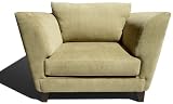 Pinzon Egan Chair, Vineyard