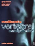 Maitland's Vertebral Manipulation