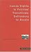 Human Rights in Political Transitions: Gettysburg to Bosnia