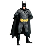 Collector's Edition Batman Adult