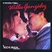 Original Y El Unico Willie Gonzalez y Su Orquesta Noche Sensual