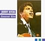 Johnny Rivers: Greatest Hits (Capitol)