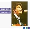 Johnny Rivers: Greatest Hits (Capitol)