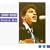 Johnny Rivers: Greatest Hits (Capitol)