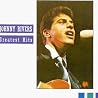 Image of album by Johnny Rivers
