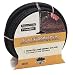 Fiskars Mini Soaker Hose