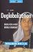Books : De-Globalization: Ideas for a New World Economy