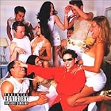 GLOBAL HOUSE DIVA 2: LIVE IN IBIZA