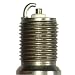 Search Our Specialty Mall : Autolite AR93 Racing Spark Plug