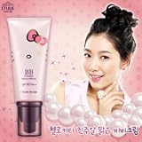 Etude House Hello Kitty Precious Mineral BB Cream #2