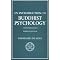 Psychotherapy and The East