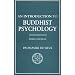 An Introduction to Buddhist Psychology