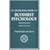 An Introduction to Buddhist Psychology