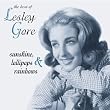 Sunshine, Lollipops & Rainbows: The Best of Lesley Gore