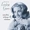 '60s Brill Building Pop '60s Brill Building Pop