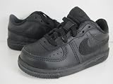 NIKE LEGEND (TD) 311572-002 TODDLER SHOES