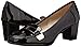 Bandolino Women's 7 Timberview Synthetic Dress Pump