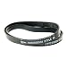 Royal #3-SN0220-001 2PK DDStyle 15 Vac Belt