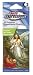 Auto Expressions ME48AGL-3P Angel's Blessing Air Freshener, 3 Pack