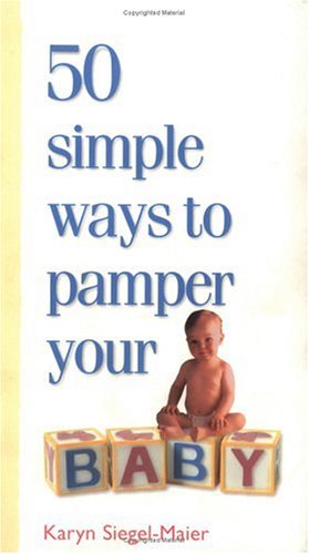 Infant-and-Newborn-Care