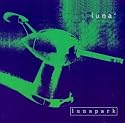Lunapark