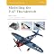 Classic references for the WW2 fighter scale modeller