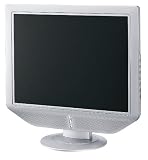 SANYO VIZON 20V型 液晶テレビ LCD-20A3(S)