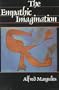 The Empathic Imagination