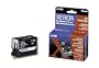 Xerox 8R7971 Black Ink Cartridge