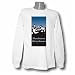 Brochure Long Sleeve T-shirt