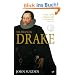 Sir Francis Drake