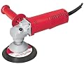 Milwaukee 6125 5.5 Amp 5-Inch Orbital Sander