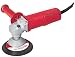 Milwaukee 6125 5.5 Amp 5-Inch Orbital Sander