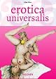 Erotica Universalis (Taschen 25)