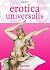 Erotica Universalis (Taschen 25)