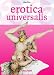 Erotica Universalis: From Pompeii to Picasso (Taschen 25) width=