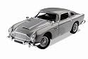Joyride - 1:18 Scale Aston Martin DB5 "Casino Royale"
