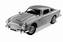 Joyride - 1:18 Scale Aston Martin DB5 "Casino Royale"