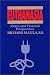 Books : Euthanasia: Moral and Pastoral Perspectives