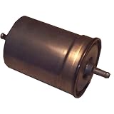 Beck Arnley  043-0805  Fuel Filter by Beck Arnley