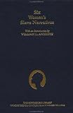cover of Six Women's Slave Narratives (Schomburg Library of Nineteenth-Century Black Women Writers)