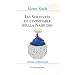 Les Subtilit�s de l'inimitable Mulla Nasrudin