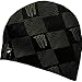 One Industries Monster Axis Beanie